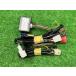  circuit дизайн T128S E114 иммобилайзер соответствует единица Harness ZZ250114226