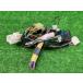  circuit дизайн VS213P зажигание Harness Suzuki для ZZ250114227