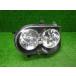  Daihatsu L150S L160S Move Custom поздняя версия левая передняя фара HID 100-51786 балласт имеется уровень имеется ZZ250328058