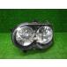  Daihatsu L150S L160S Move Custom поздняя версия левая передняя фара HID 100-51786 балласт, уровень имеется ZZ250328069
