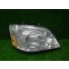  Toyota AZR60/65 Noah поздняя версия правая передняя фара HID 28-181 N0 балласт имеется ZZ250411053