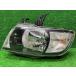  Honda GK1/2 шиповки поздняя версия левая передняя фара HID 100-22610 T уровень есть балласт есть ZZ250423225