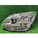  Toyota ANA10/15 Mark X Zeo левая передняя фара HID P7254 уровень имеется ZZ250508210