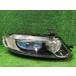  Honda RB1/2 Odyssey поздняя версия правая передняя фара HID 100-22497 J уровень имеется балласт имеется ZZ250514243
