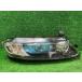  Honda RB1/2 Odyssey поздняя версия правая передняя фара HID 100-22497 C уровень имеется балласт имеется ZZ250514245
