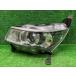  Suzuki MK21S Palette SW Roox и т.п. левая передняя фара HID 100-59207 Bre. имеется балласт имеется ZZ250516201