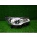  утиль B21W Dayz EK Wagon правая передняя фара HID W1048 ZZ250520008