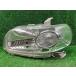  Toyota NNP10/15 Porte предыдущий период левая передняя фара HID 52-129 4re. есть ZZ250527204