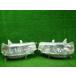  Tanto Custom передняя фара левый правый L350S/L360S HID 100-51815 балласт есть Daihatsu ZZ250613204