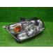  Stagea правая передняя фара HID M35NM35 поздняя версия 100-63782 D балласт есть Nissan красивый ZZ250623043