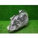  Majesta левая передняя фара HID 18 серия UZS186/187 предыдущий период 30-315 H балласт есть ZZ250625021