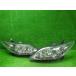  Elysion передняя фара левый правый RR1/2/3/4 HID P3877 балласт имеется 00 Honda ZZ250627230