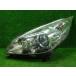  Step WGN левая передняя фара RG1/2 HID 100-22594 J1 Honda ZZ250627251