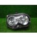  Move Custom правая передняя фара HID L150S L160S поздняя версия 100-51786 балласт re. имеется Daihatsu ZZ250630005