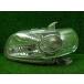  Porte предыдущий период левая передняя фара NNP10/15 HID 52-129 4 Toyota ZZ250702230