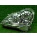  Crown Majesta левая передняя фара UZS186 HID 30-315 Toyota ZZ250702253