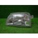  Alto левая передняя фара галоген HA15 35100-70G0 Suzuki красивый ZZ250712026