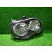  Move Custom правая передняя фара HID L150S L160S предыдущий период 100-51786 балласт имеется Daihatsu ZZ250806032