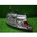  Step WGN правая передняя фара HID RF3/4 поздняя версия P4063 J1 балласт имеется 250918042 Honda ZZ250918042