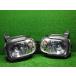  Cube передняя фара левый правый HID Z11/NZ11 1802 Nissan ZZ250929209