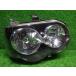  Move Custom правая передняя фара HID L150S/L160S 100-51786 Daihatsu ZZ251024211
