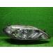  Edix правая передняя фара HID BE серия BE3/4 P4644ke Honda ZZ251024231