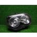  Move Custom поздняя версия правая передняя фара HID L150S/L160S 100-51786 Daihatsu ZZ251025227