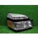  Voxy правая передняя фара HID поздняя версия AZR60/65 28-183 V1 Toyota ZZ251027219