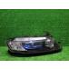  Odyssey предыдущий период правая передняя фара HID RB1/2 100-22497 J Honda ZZ251027221