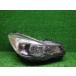  Impreza предыдущий период правая передняя фара HID GP/GJ P9932 1F балласт имеется Subaru ZZ251028210