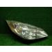  Step WGN предыдущий период правая передняя фара галоген RG1/2 100-22593 00 Honda ZZ251028214