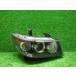  Zest правая передняя фара HID JE1/2 100-22911 J Honda ZZ251028251
