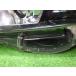 20 Vellfire левая передняя фара HID ANH GGH 20/25 предыдущий период 58-23 5 Toyota балласт есть ZZ251030037