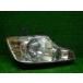  Step WGN предыдущий период правая передняя фара HID балласт имеется RK1/2 100-22013 J0 Honda ZZ251030214