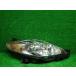  Premacy предыдущий период правая передняя фара HID CREW P5104 Mazda балласт есть ZZ251101242