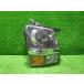 Wagon R RR правая передняя фара HID MH21S/22Sre. есть поздняя версия 100-59052 балласт есть Suzuki ZZ251118022