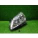 200 серия Majesta левая передняя фара HID URS206/207 30-359 J балласт есть Toyota ZZ251118037