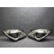  Solio передняя фара левый правый HID MA15S LE10G6223 балласт есть Suzuki Delica D2 ZZ251202003