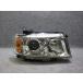  Wagon R stain серый правая передняя фара HID MH22S 100-59164 балласт имеется 35120-58JC1 ZZ251206031