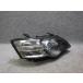  Legacy правая передняя фара HID BP BL предыдущий период 100-20791 2B балласт имеется Subaru ZZ251216031