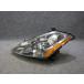  Murano левая передняя фара HID Z50 PNZ50 100-63779 балласт есть 26060-CB02 Nissan ZZ251223057