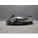  Odyssey левая передняя фара HID RB1/2 поздняя версия 100-22497 D балласт есть Honda ZZ251229003