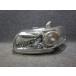  Porte левая передняя фара HID NNP10/15 предыдущий период 52-129 4 81150-52550 балласт есть Toyota ZZ260124040