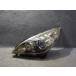  Step WGN левая передняя фара HID предыдущий период 100-22594 J1 33151-8300-SLJ-J11 Honda ZZ260127216