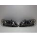  Odyssey передняя фара левый правый HID RB3/4 предыдущий период P7692 JO 33101/33151-SLE-JO покрытие красивый ZZ260214052