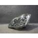  Crown Royal ru левая передняя фара HID GRS180/183 предыдущий период 30-301 K 81150-30A80 AFS нет Toyota ZZ260219201