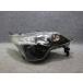  Spade правая передняя фара галоген NCP NSP140 141 145 52-260 B4 81110-52F40 Toyota ZZ260225027