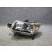 bB левая передняя фара HID QNC20/21/25 B1-2 балласт есть 81150-B1150 Toyota ZZ260226058