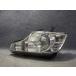  Step WGN левая передняя фара HID RK1/2 предыдущий период 100-22013 30 33151-SZW-J1 угол нет Honda ZZ260227204