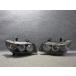  Zest Spark передняя фара левый правый HID JE1/2 100-22911 J 33101/33151-SYA-N11 ZZ260311213